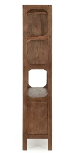 Discount Bizzotto LIBRERIA - SHERMAN