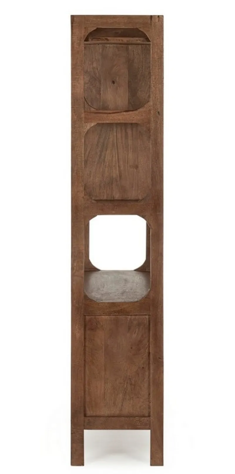 Discount Bizzotto LIBRERIA - SHERMAN