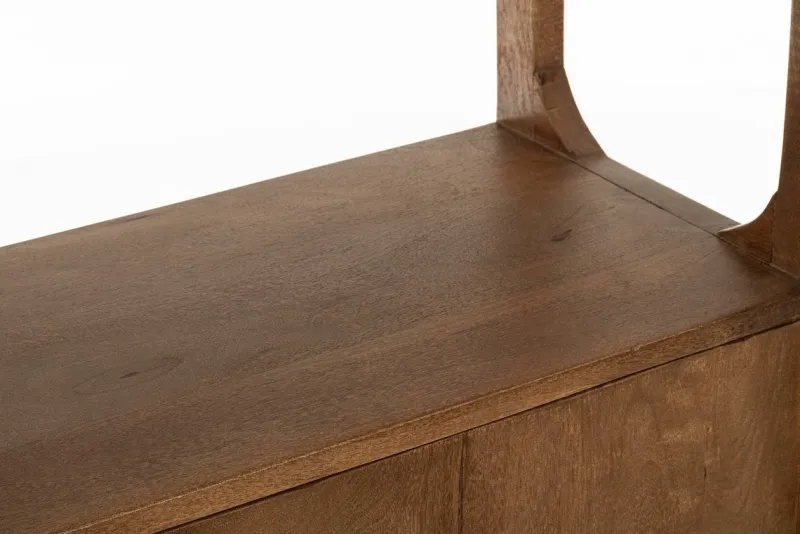 Discount Bizzotto LIBRERIA - SHERMAN