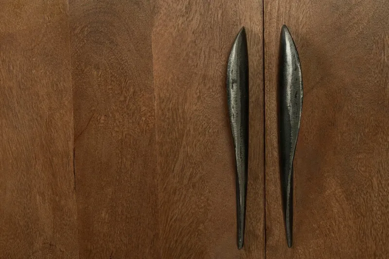 Discount Bizzotto LIBRERIA - SHERMAN