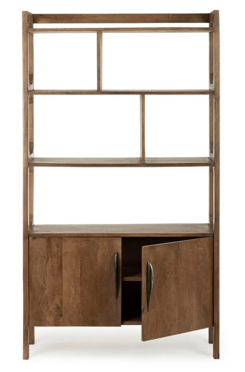 Discount Bizzotto LIBRERIA - SHERMAN