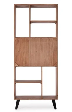 Best Bizzotto LIBRERIA 2A ISAR