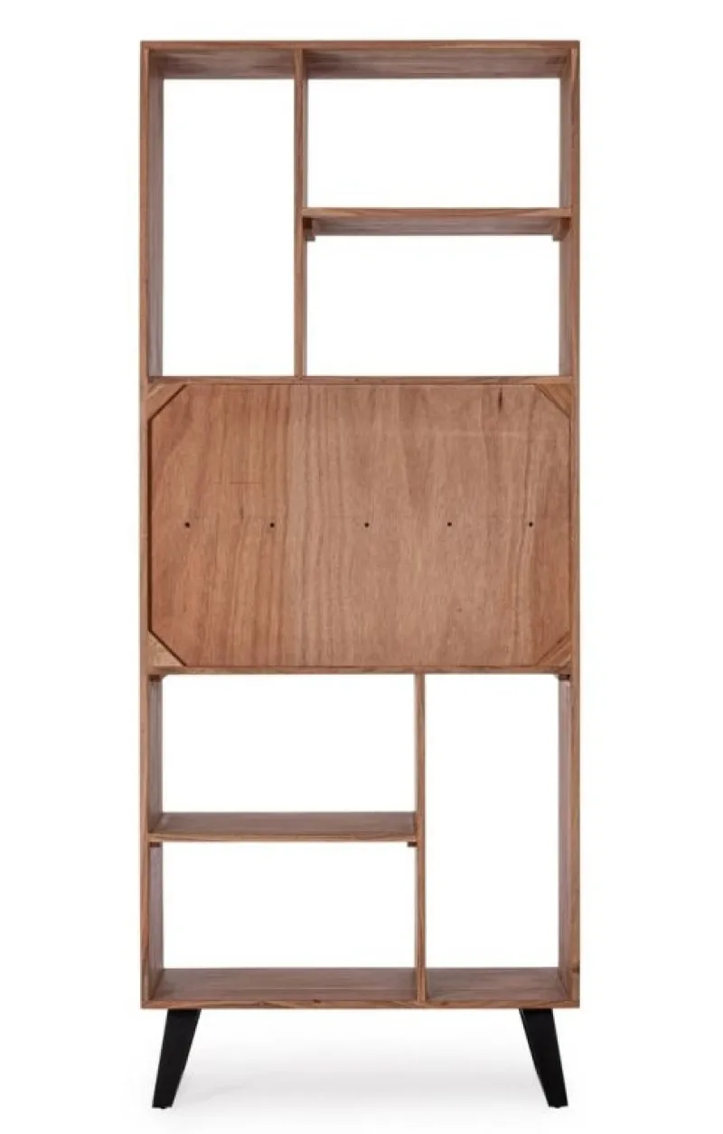 Best Bizzotto LIBRERIA 2A ISAR