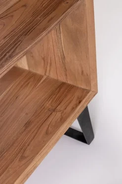 Best Bizzotto LIBRERIA 2A ISAR