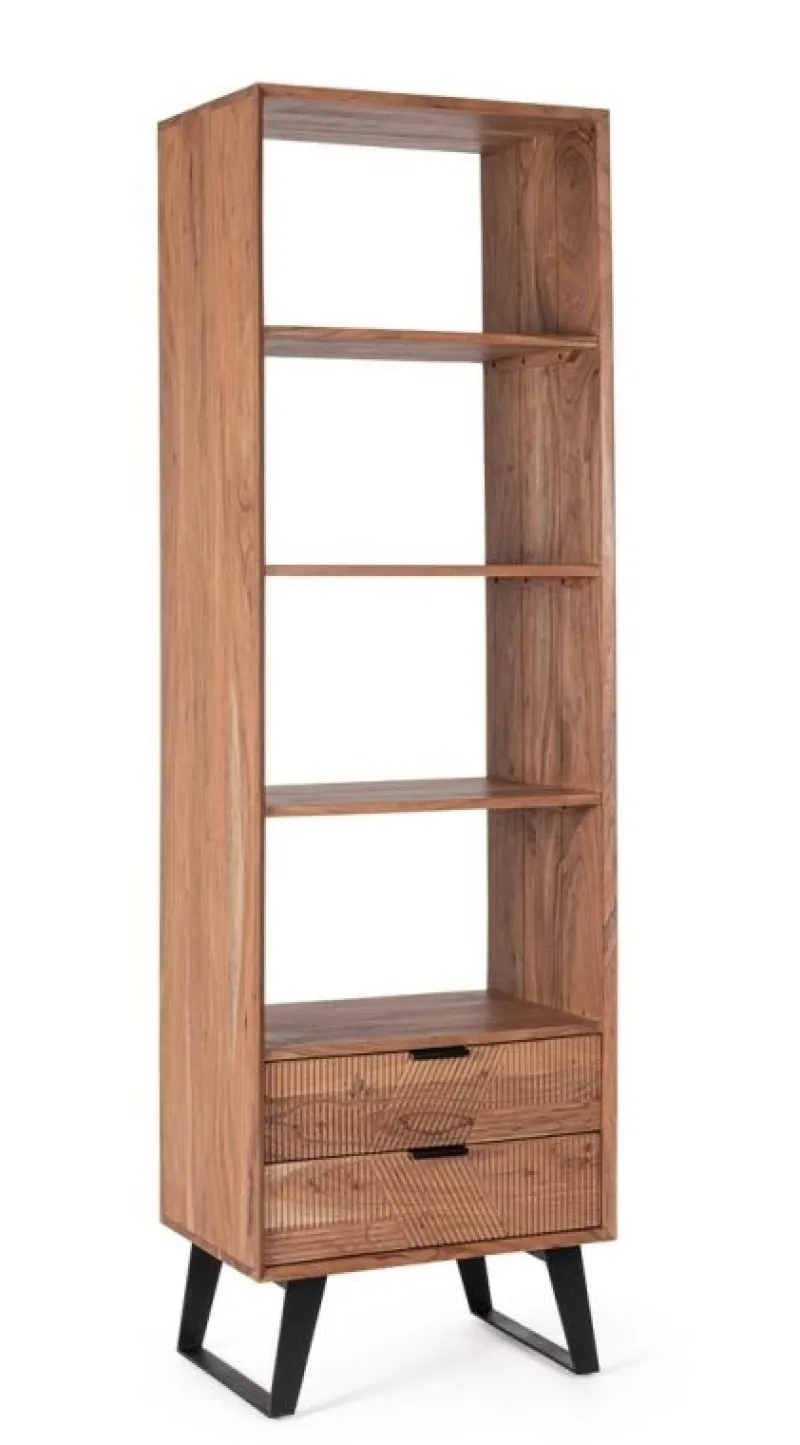 Online Bizzotto LIBRERIA 2C ISAR