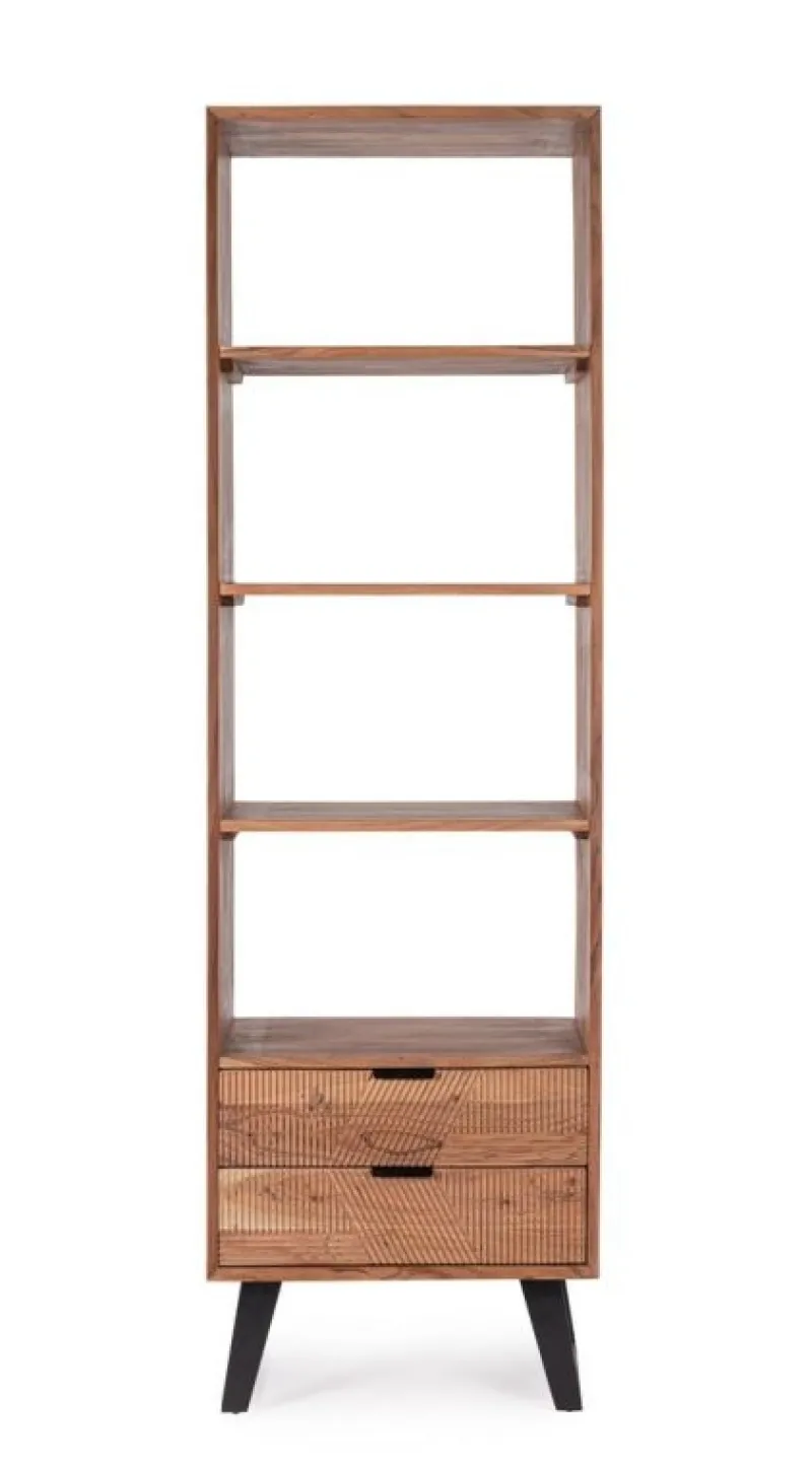 Online Bizzotto LIBRERIA 2C ISAR