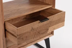 Online Bizzotto LIBRERIA 2C ISAR