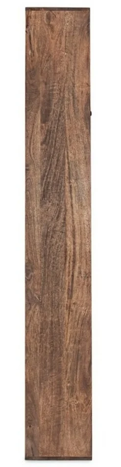 Best Bizzotto LIBRERIA IN LEGNO - DHAVAL