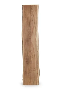 Discount Bizzotto LIBRERIA IN LEGNO - ENEAS