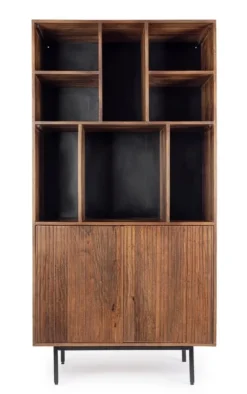 Online Bizzotto MOBILE 2A TADITA H170