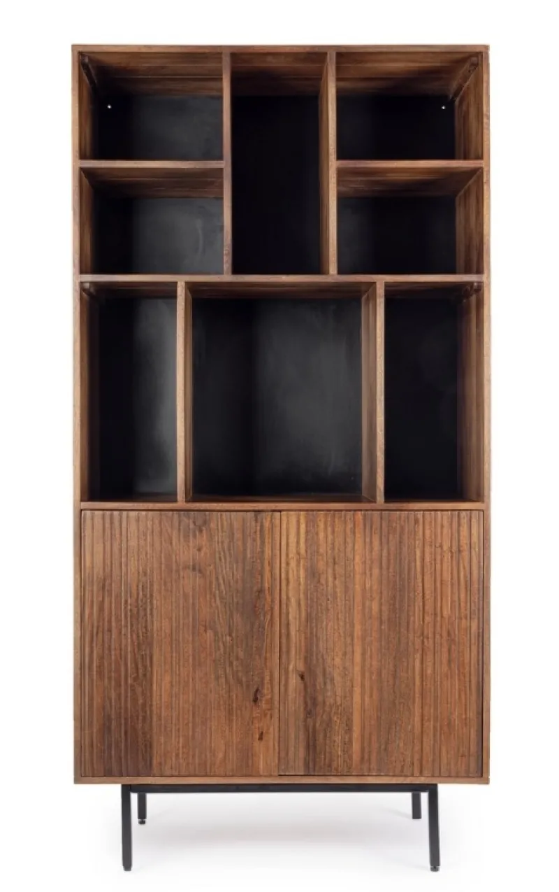 Online Bizzotto MOBILE 2A TADITA H170