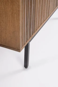 Online Bizzotto MOBILE 2A TADITA H170