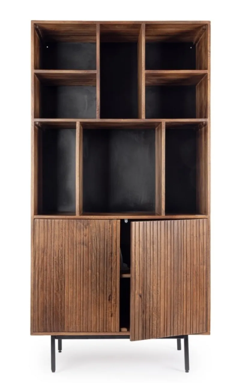 Online Bizzotto MOBILE 2A TADITA H170