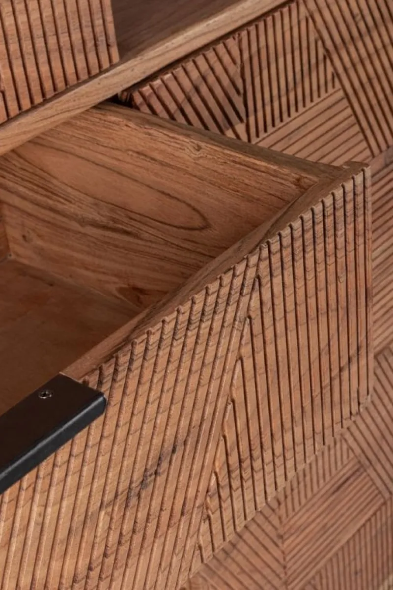 New Bizzotto MOBILE 2A-2C-2P ISAR