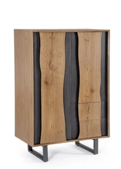 Clearance Bizzotto MOBILE ALTO 2A-2C GARWOOD