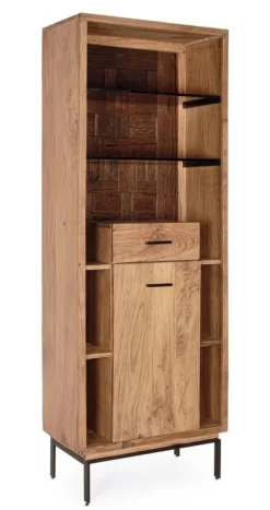 Discount Bizzotto MOBILE ALTO 1A-1C MANGAL