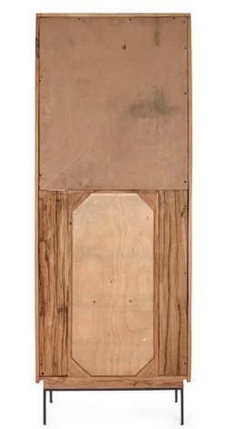 Discount Bizzotto MOBILE ALTO 1A-1C MANGAL