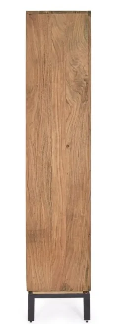 Discount Bizzotto MOBILE ALTO 1A-1C MANGAL