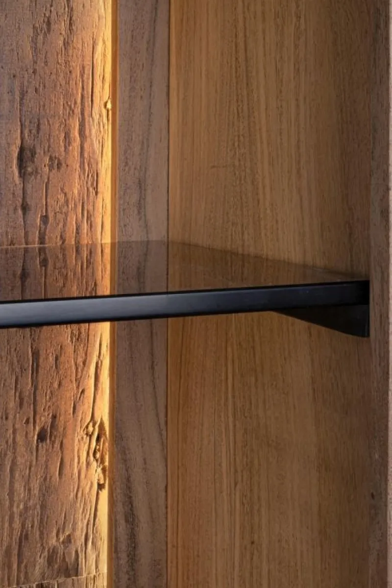 Discount Bizzotto MOBILE ALTO 1A-1C MANGAL