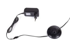 Discount Bizzotto MOBILE ALTO 1A-1C MANGAL