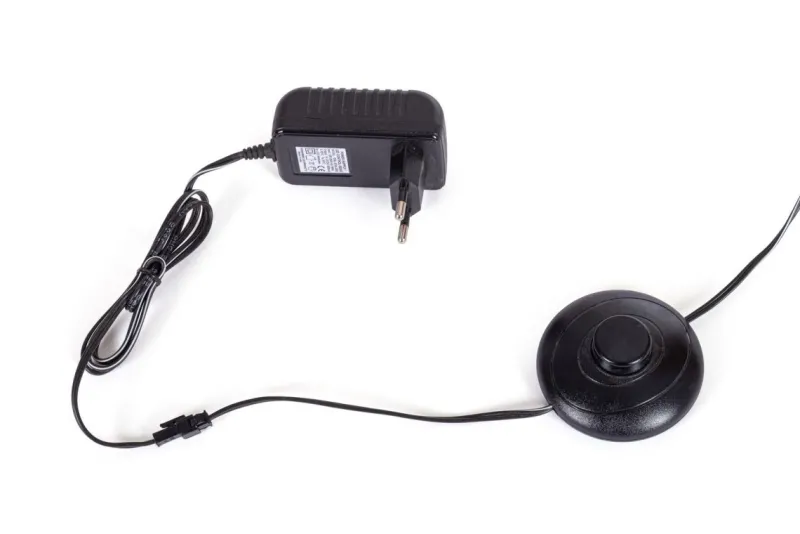 Discount Bizzotto MOBILE ALTO 1A-1C MANGAL