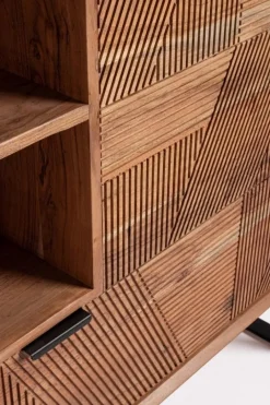 Online Bizzotto MOBILE 4A-3P ISAR