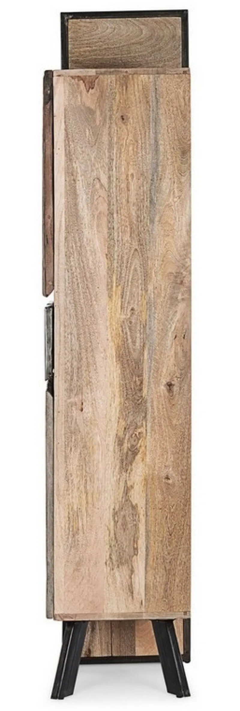 New Bizzotto MOBILE IN LEGNO - MANCHESTER