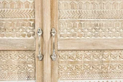 Hot Bizzotto MOBILE IN LEGNO S - MAYRA