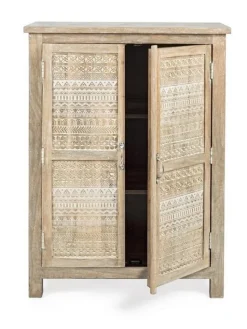 Hot Bizzotto MOBILE IN LEGNO S - MAYRA