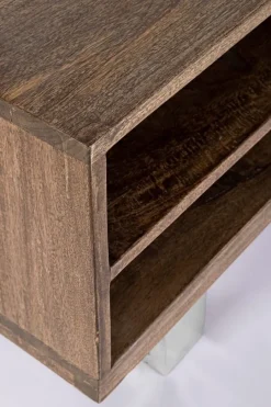 Bizzotto MOBILE PORTA TV - STANTON