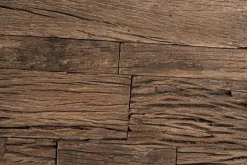 Bizzotto MOBILE PORTA TV - STANTON