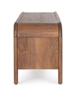 Clearance Bizzotto MOBILE PORTA TV 3A SANAT