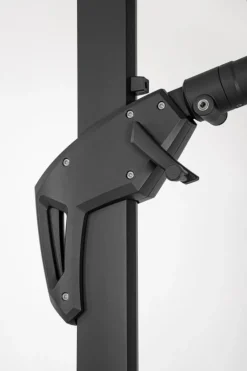 Online Bizzotto OMBRELLONE BRACCIO ARIES 3X3 ANTR-NAT T