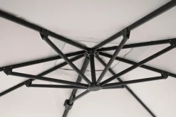 Online Bizzotto OMBRELLONE BRACCIO ARIES 3X3 ANTR-NAT T