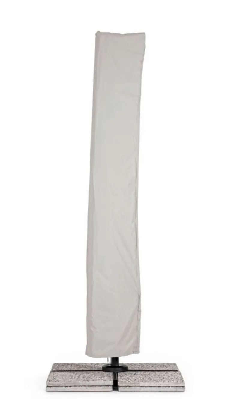 Online Bizzotto OMBRELLONE BRACCIO ARIES 3X3 ANTR-NAT T