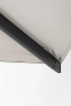 Hot Bizzotto OMBRELLONE BRACCIO ARIES3X4 ANTR-NAT T