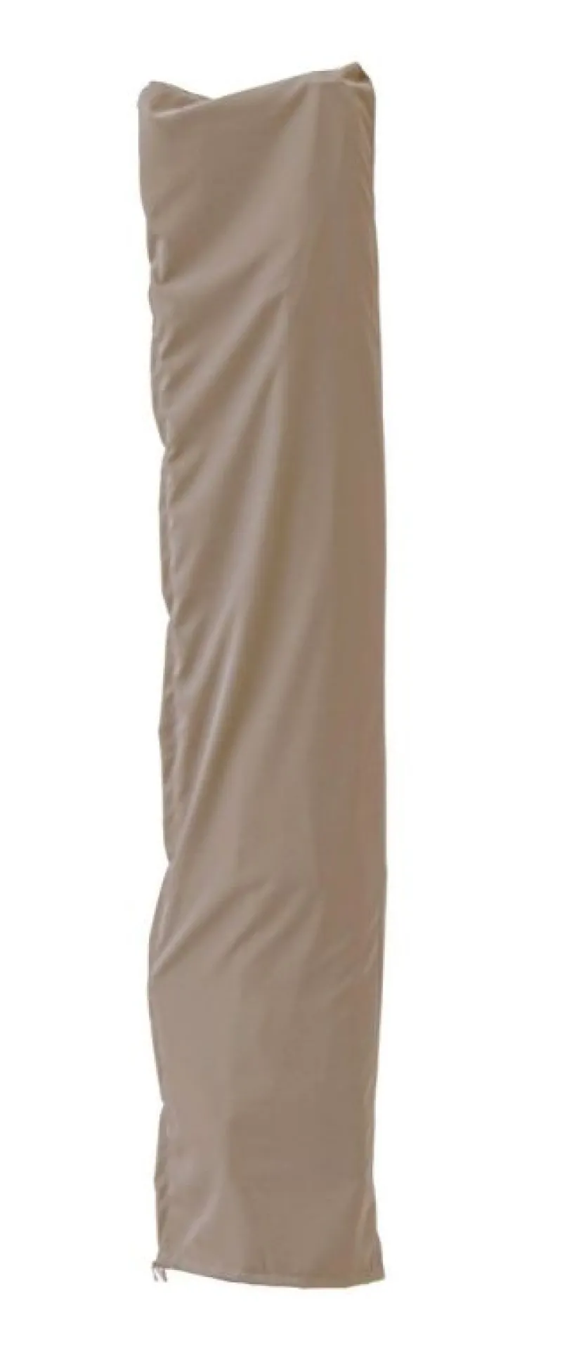 Online Bizzotto OMBRELLONE MACRAME 2.5M NAT