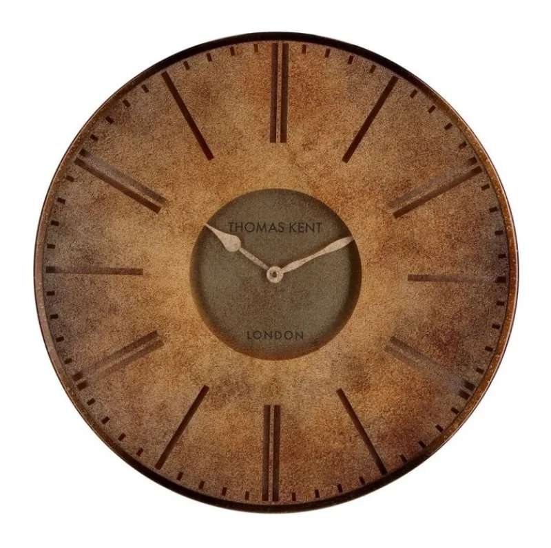 Discount Bizzotto OROLOGIO PARETE INDUSTRY 174 D53