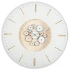 Outlet Bizzotto OROLOGIO PARETE INDUSTRY 052 D74