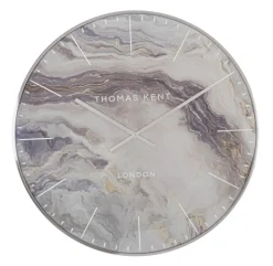 Hot Bizzotto OROLOGIO PARETE VEINING 002 D65