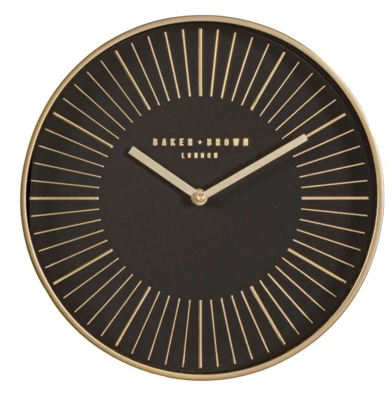 Sale Bizzotto OROLOGIO PARETE WHATEVER 089 D50