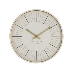 Bizzotto OROLOGIO PARETE WHATEVER 201 D30