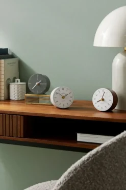 Sale Bizzotto OROLOGIO TAVOLO WHATEVER 441 D10