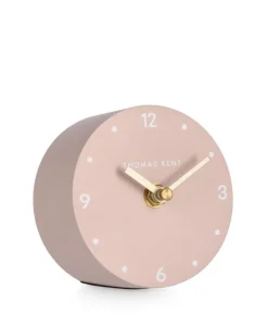 Bizzotto OROLOGIO TAVOLO WHATEVER 442 D10