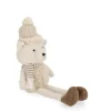 Outlet Bizzotto ORSO CHRISSY LEGS C-SCIARPA H52