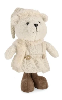 Hot Bizzotto ORSO CHRISSY STAND C-GONNA H40