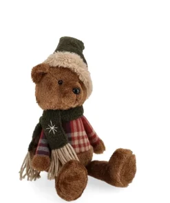 Outlet Bizzotto ORSO GEORGIA LEGS C-CAPPELLO H32