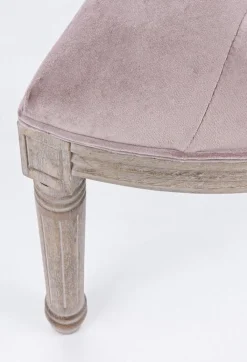 Outlet Bizzotto PANCA WOODROSE - TILDE