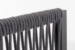 Bizzotto PARAVENTO PAXSON 180X120 INK QS23