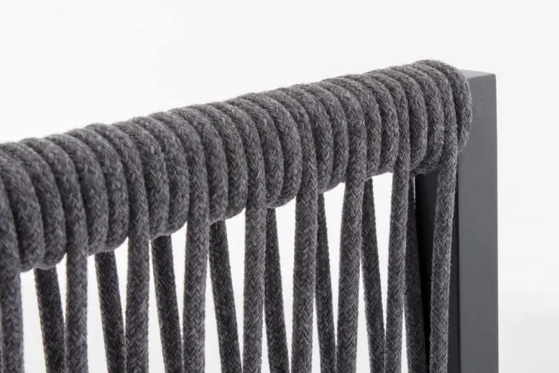 Bizzotto PARAVENTO PAXSON 180X120 INK QS23